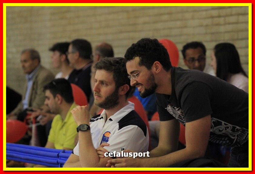 150510 Sarno 071_tn.jpg